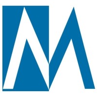 West Central Missouri AHEC logo - Similar company to Foothills Ahec