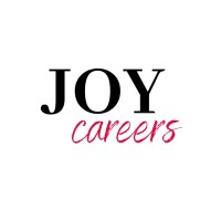 JOY Executive Careers logo - Similar company to Madeiras Eulide