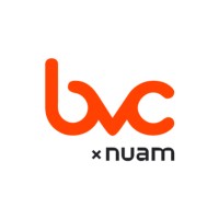 bvc-Bolsa de Valores de Colombia S.A. logo - Similar company to Fogafín - Fondo De Garantías De Instituciones Financieras