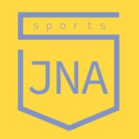 JNA Sports PTY LTD logo - Similar company to Guerilla Performance & Training