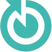 mbiz AB logo - Similar company to Wellsys Security Aps