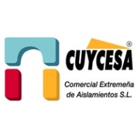 CUYCESA logo - Similar company to Ingeciber