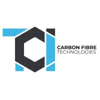TCI Carbon Fibre Technologies logo - Similar company to Coreaqua
