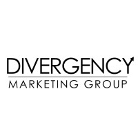 Divergency Marketing Group logo - Similar company to Talent Zoo