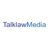 Talklawmedia