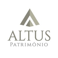 Altus Patrimônio