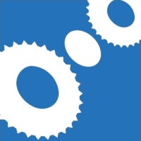 Rollwalztechnik Abele + Höltich GmbH logo - Similar company to Förster-Technik Gmbh