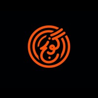 Goonj Studios logo - Similar company to Tekzotech