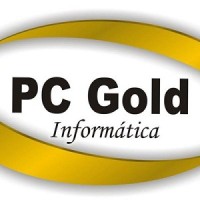 PC Gold Informática logo - Similar company to Morada