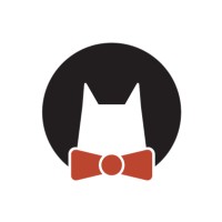 Andrey Studio logo - Similar company to Eos Agency - Agence De Référencement