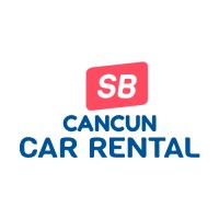 Cancun Car Rental logo - Similar company to Tulum Design Festival