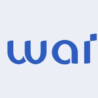 WAI Co. logo - Similar company to Deleo Korea