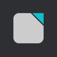 DigiMark - Digital Innovations Development logo - Similar company to Inflow
