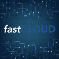fastCLOUD, Inc. logo - Similar company to Fast Cloud Consulting