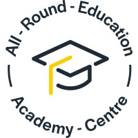 All Round Education Academy logo - Similar company to Phdtutor