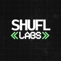 Shufl Labs logo - Similar company to Dev Canary