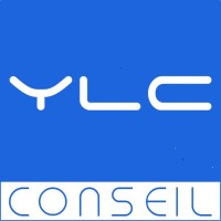 YLC CONSEIL - Achats Responsables logo - Similar company to Bonsens Conseil