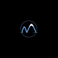DigiMall Limited logo - Similar company to Obirix