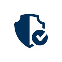 LF Consulting logo - Similar company to Lf Consulting Montpellier