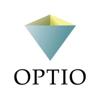 OPTIO Nederland B.V.