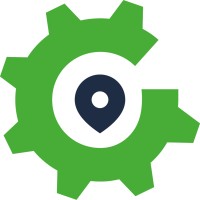 GeoFoundry logo - Similar company to Procustom Group