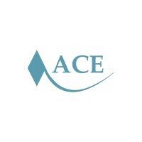ACE BOOKINGS, Global Venue Finding Agency logo - Similar company to Pineapple Events Ltd