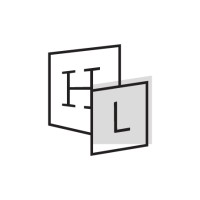 Houze Living logo - Similar company to Wireless Toyz