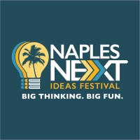 Naplesnext