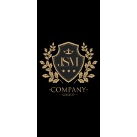 JSM COMPANY GROUP LTD logo - Similar company to Pub Invest Group Ltd