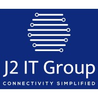 J2 It Group
