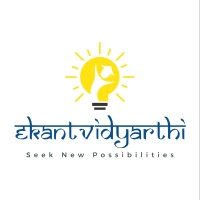 Ekantvidyarthi