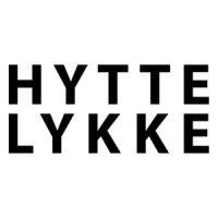 Hyttelykke AS logo - Similar company to Extrahuset