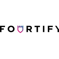 Fourtify Cyber Security Ltd logo - Similar company to Resolute Cyber