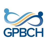 Greater Philadelphia Business Coalition on Health logo - Similar company to Project Outrun