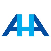 Hospital Dom Alvarenga logo - Similar company to Instituto Observar