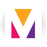 Masterpiece Advertising logo - Similar company to Fedrfp