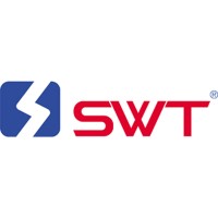 Shenzhen Superwatt Power Co., Ltd.