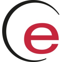 Engelmann Sensor GmbH logo - Similar company to Ei Electronics Deutschland