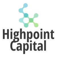 Highpoint Capital logo - Similar company to Highpoint Capital