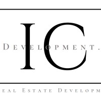 IC Development, Inc. logo - Similar company to Bimforum Global