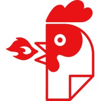 Storacha logo - Similar company to Akave Cloud
