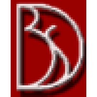 Braymore Crane Rental, Piano Movers and Storage logo - Similar company to Alliance Riggers & Constructors