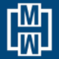 Michael W Halsall logo - Similar company to Core Network Group