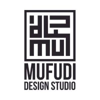 MUFUDI DESIGN STUDIO logo - Similar company to Epic Design & Print