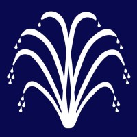 Fountain Therapies logo - Similar company to 5 Dental & Skin