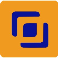HireOND logo - Similar company to Transformor