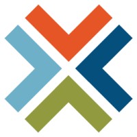 Audubon Companies logo - Similar company to H+M Industrial Epc