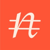 Notation logo - Similar company to Calypso Tech