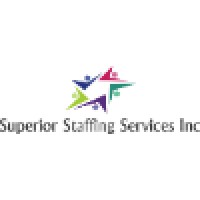 Superior Staffing Services, Inc.