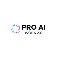 Proaitools logo - Similar company to Matrix Tutorials